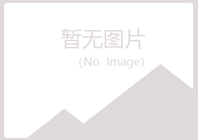 青岛迎夏钢结构有限公司